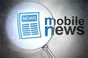 Як відрізнити старі компресори від нових