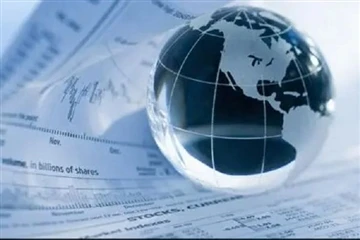 Обслуговування та ремонт компресорів