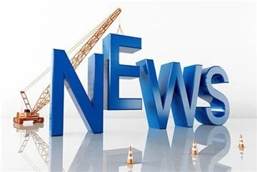 Компресор відповідає нормам